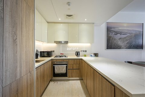 Dubai Marina, UAE의 판매용 아파트 침실 1개, 85.4제곱미터 번호 634269 - 사진 9