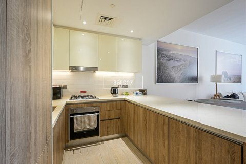Dubai Marina, UAE의 판매용 아파트 침실 1개, 85.4제곱미터 번호 634269 - 사진 10