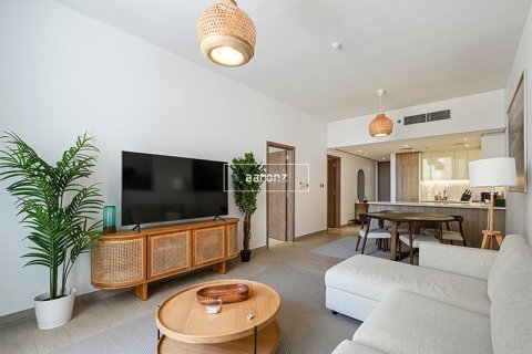 Dubai Marina, UAE의 판매용 아파트 침실 1개, 85.4제곱미터 번호 634269 - 사진 2