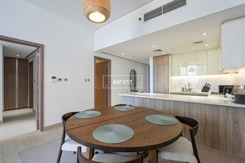 Dubai Marina, UAE의 판매용 아파트 침실 1개, 85.4제곱미터 번호 634269 - 사진 5