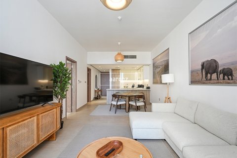 Dubai Marina, UAE의 판매용 아파트 침실 1개, 85.4제곱미터 번호 634269 - 사진 1