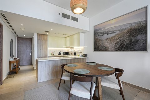 Dubai Marina, UAE의 판매용 아파트 침실 1개, 85.4제곱미터 번호 634269 - 사진 4