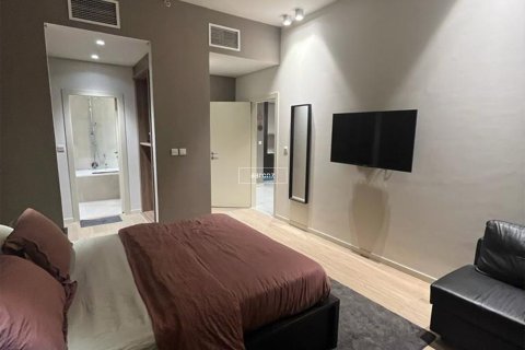 Apartment sa Jumeirah Village Circle, Dubai, UAE 1 silid-tulugan, 84.8 sq.m. № 634268 - larawan 5