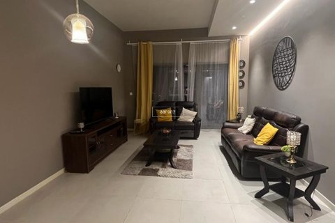 Apartment sa Jumeirah Village Circle, Dubai, UAE 1 silid-tulugan, 84.8 sq.m. № 634268 - larawan 3