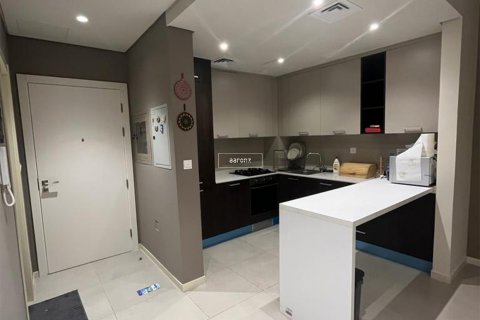 Apartment sa Jumeirah Village Circle, Dubai, UAE 1 silid-tulugan, 84.8 sq.m. № 634268 - larawan 7