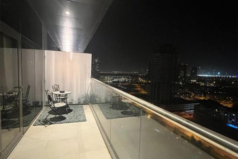 Apartment sa Jumeirah Village Circle, Dubai, UAE 1 silid-tulugan, 84.8 sq.m. № 634268 - larawan 9