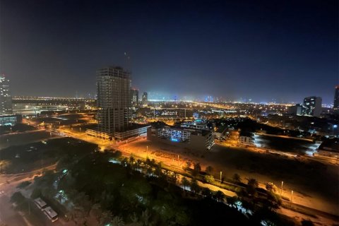Купити квартиру в Джумейра Вилладж Серкл, Дубай, ОАЕ 1 спальня, 84.8м2, № 634268 - фото 10