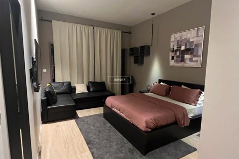 Apartment sa Jumeirah Village Circle, Dubai, UAE 1 silid-tulugan, 84.8 sq.m. № 634268 - larawan 4