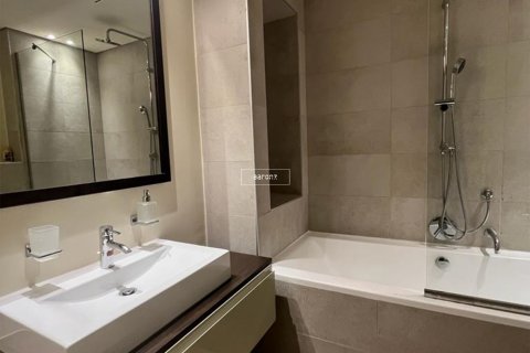 Apartment sa Jumeirah Village Circle, Dubai, UAE 1 silid-tulugan, 84.8 sq.m. № 634268 - larawan 8