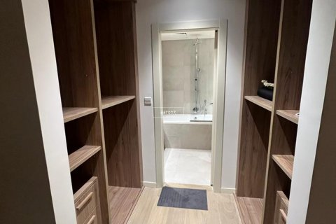 Купити квартиру в Джумейра Вилладж Серкл, Дубай, ОАЕ 1 спальня, 84.8м2, № 634268 - фото 6