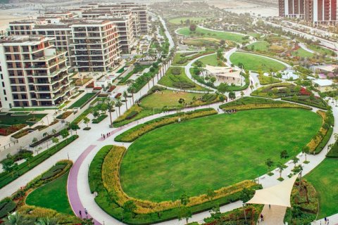 阿联酋 Dubai Dubai Hills Estate 待售 : 2 卧, 92.7 平方米 , 编号634266 - 照片 12