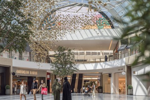 阿联酋 Dubai Dubai Hills Estate 待售 : 2 卧, 92.7 平方米 , 编号634266 - 照片 11