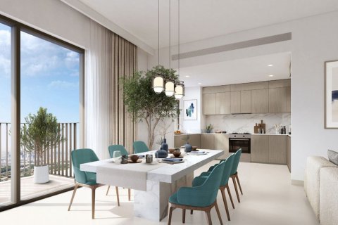 阿联酋 Dubai Dubai Hills Estate 待售 : 2 卧, 92.7 平方米 , 编号634266 - 照片 5