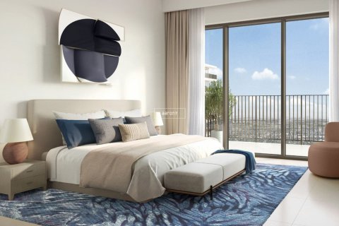 阿联酋 Dubai Dubai Hills Estate 待售 : 2 卧, 92.7 平方米 , 编号634266 - 照片 4