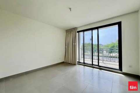 阿联酋 Dubai Dubai Hills Estate 待租 : 3 卧, 194 平方米 , 编号634795 - 照片 7