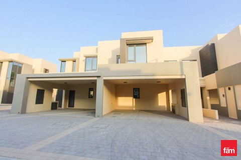 阿联酋 Dubai Dubai Hills Estate 待租 : 3 卧, 194 平方米 , 编号634795 - 照片 6