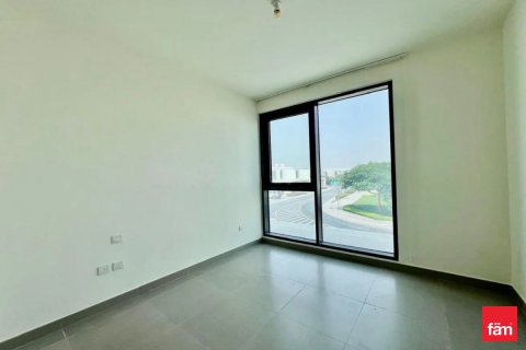 阿联酋 Dubai Dubai Hills Estate 待租 : 3 卧, 194 平方米 , 编号634795 - 照片 4