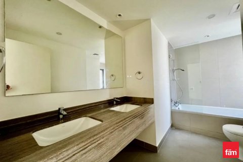阿联酋 Dubai Dubai Hills Estate 待租 : 3 卧, 194 平方米 , 编号634795 - 照片 12