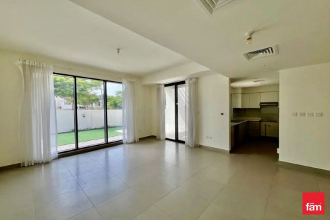阿联酋 Dubai Dubai Hills Estate 待租 : 3 卧, 194 平方米 , 编号634795 - 照片 3