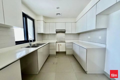 阿联酋 Dubai Dubai Hills Estate 待租 : 3 卧, 194 平方米 , 编号634795 - 照片 10