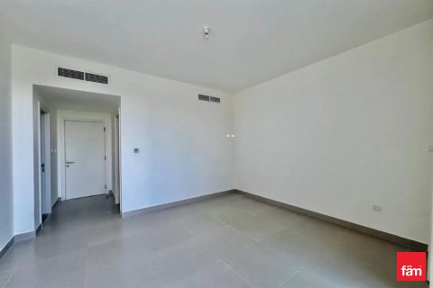 阿联酋 Dubai Dubai Hills Estate 待租 : 3 卧, 194 平方米 , 编号634795 - 照片 5