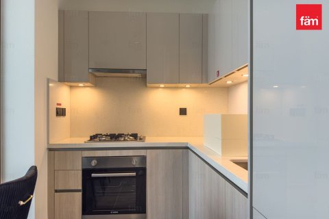 Dubai、UAE にあるマンションの賃貸物件 2ベッドルーム、75.1 m2、No634791 - 写真 9