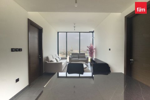 Dubai、UAE にあるマンションの賃貸物件 2ベッドルーム、75.1 m2、No634791 - 写真 6
