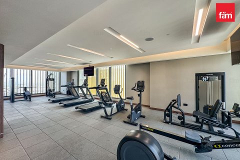 Dubai、UAE にあるマンションの賃貸物件 2ベッドルーム、75.1 m2、No634791 - 写真 21