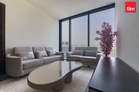 Dubai、UAE にあるマンションの賃貸物件 2ベッドルーム、75.1 m2、No634791 - 写真 3