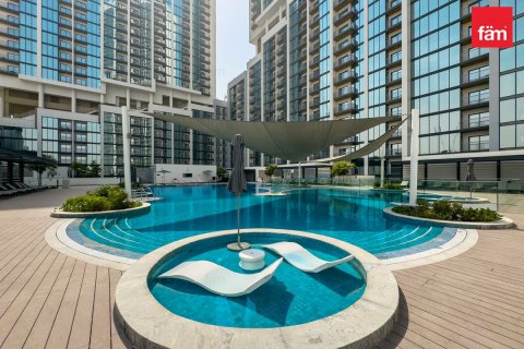 Dubai、UAE にあるマンションの賃貸物件 2ベッドルーム、75.1 m2、No634791 - 写真 1
