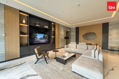 Dubai、UAE にあるマンションの賃貸物件 2ベッドルーム、75.1 m2、No634791 - 写真 27