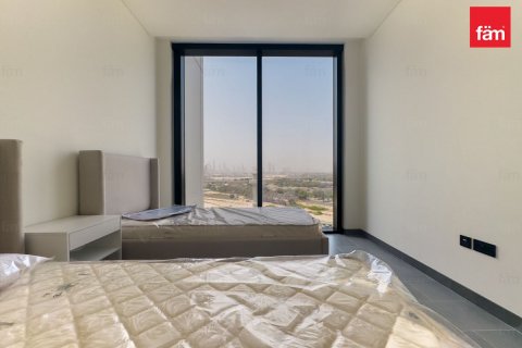 Dubai、UAE にあるマンションの賃貸物件 2ベッドルーム、75.1 m2、No634791 - 写真 14