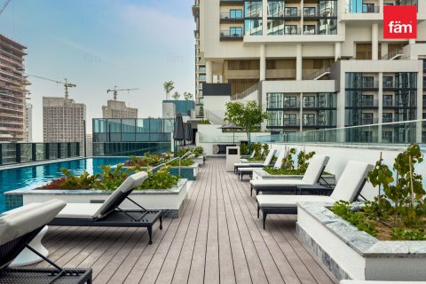Dubai、UAE にあるマンションの賃貸物件 2ベッドルーム、75.1 m2、No634791 - 写真 18
