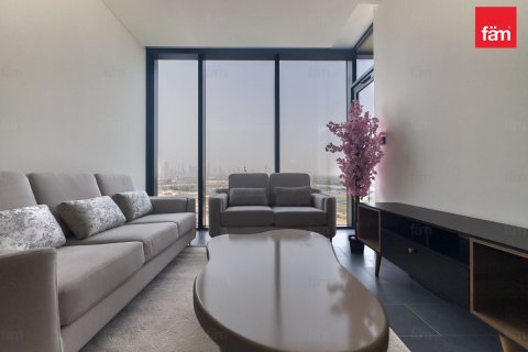 Dubai、UAE にあるマンションの賃貸物件 2ベッドルーム、75.1 m2、No634791 - 写真 4