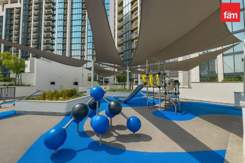 Dubai、UAE にあるマンションの賃貸物件 2ベッドルーム、75.1 m2、No634791 - 写真 28