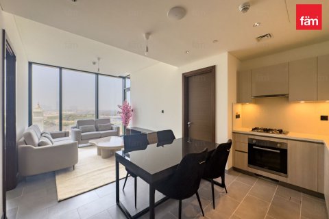 Dubai、UAE にあるマンションの賃貸物件 2ベッドルーム、75.1 m2、No634791 - 写真 5