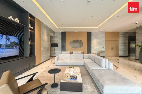 Dubai、UAE にあるマンションの賃貸物件 2ベッドルーム、75.1 m2、No634791 - 写真 26