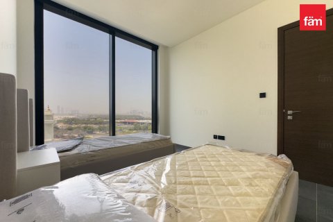 Dubai、UAE にあるマンションの賃貸物件 2ベッドルーム、75.1 m2、No634791 - 写真 13