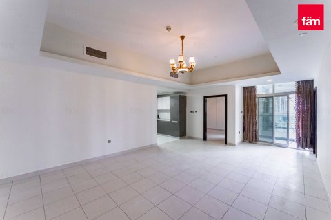 Byt v Dubai Studio City, SAE 2 ložnice, 107 m² Č.: 634790 - fotografie 3