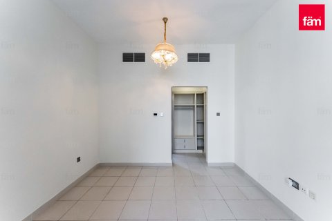 Byt v Dubai Studio City, SAE 2 ložnice, 107 m² Č.: 634790 - fotografie 8