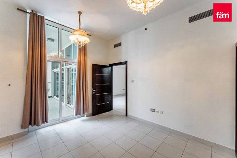 Byt v Dubai Studio City, SAE 2 ložnice, 107 m² Č.: 634790 - fotografie 9