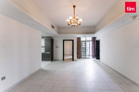 Byt v Dubai Studio City, SAE 2 ložnice, 107 m² Č.: 634790 - fotografie 6