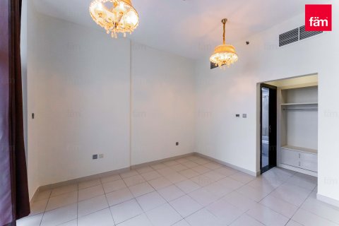 Byt v Dubai Studio City, SAE 2 ložnice, 107 m² Č.: 634790 - fotografie 14