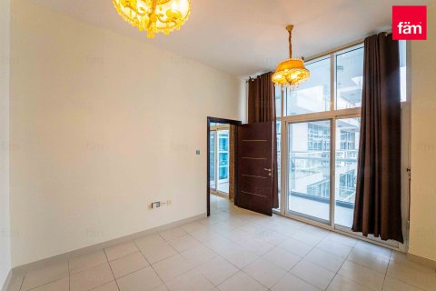 Byt v Dubai Studio City, SAE 2 ložnice, 107 m² Č.: 634790 - fotografie 7