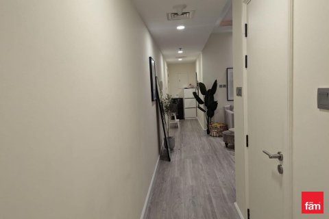 Appartamento in vendita a Dubai Marina, Dubai, EAU 1 camera da letto, 98.9 mq. № 634796 - foto 10