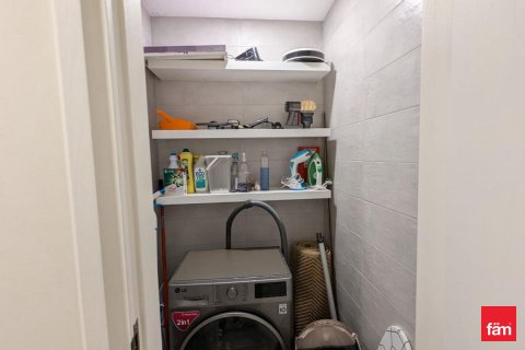 Appartamento in vendita a Dubai Marina, Dubai, EAU 1 camera da letto, 98.9 mq. № 634796 - foto 14