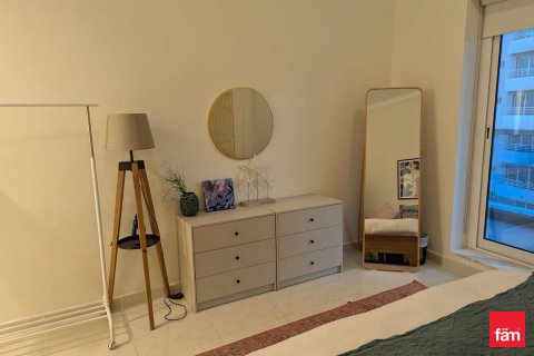 Appartamento in vendita a Dubai Marina, Dubai, EAU 1 camera da letto, 98.9 mq. № 634796 - foto 6