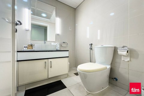 Byt v Downtown Dubai (Downtown Burj Dubai), SAE 2 ložnice, 127.4 m² Č.: 634792 - fotografie 20