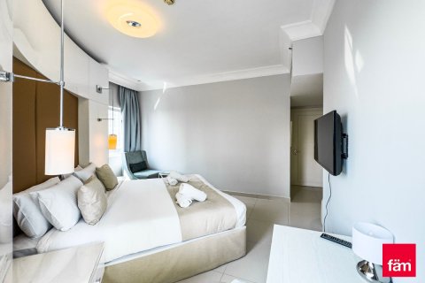 Byt v Downtown Dubai (Downtown Burj Dubai), SAE 2 ložnice, 127.4 m² Č.: 634792 - fotografie 13