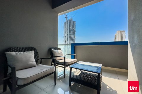 Byt v Downtown Dubai (Downtown Burj Dubai), SAE 2 ložnice, 127.4 m² Č.: 634792 - fotografie 23